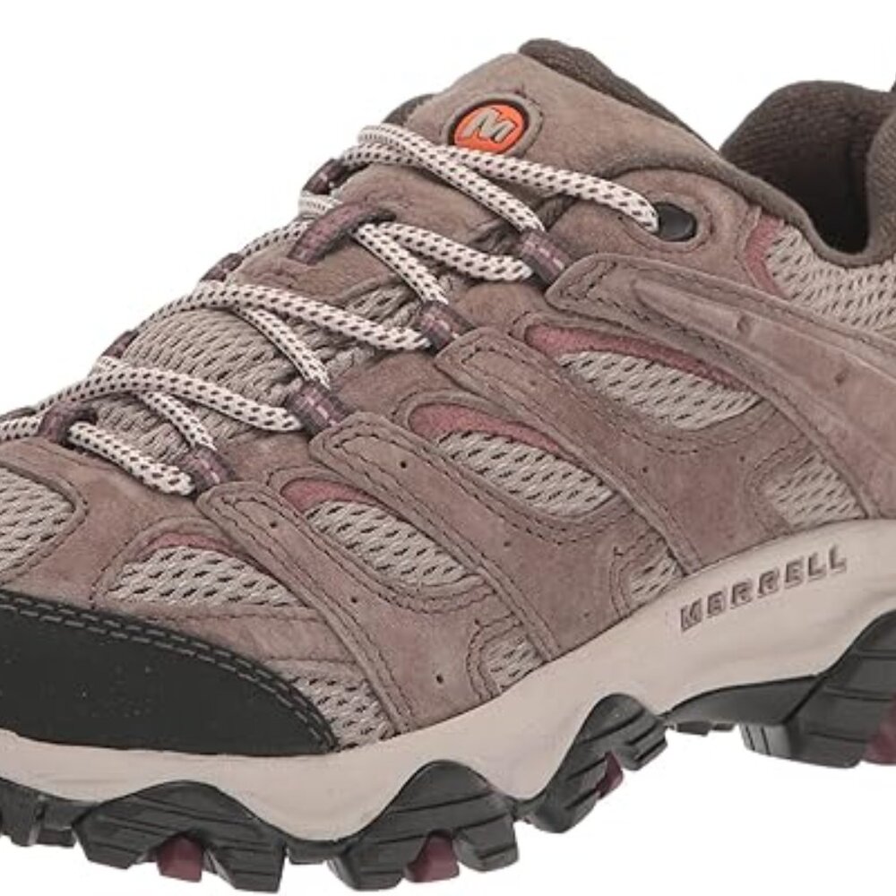 Merrell Moab 3 Hiking Shoes